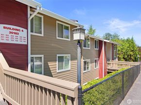 20183 Vikings Crest Loop NE 4205, Poulsbo WA 98370