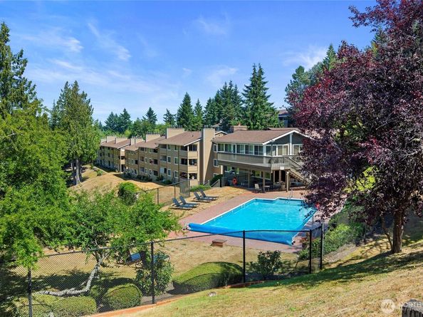 20183 Vikings Crest Loop NE 4205, Poulsbo WA 98370
