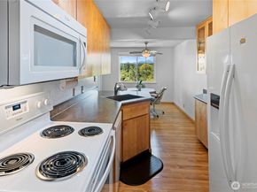 20183 Vikings Crest Loop NE 4205, Poulsbo WA 98370