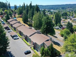 20183 Vikings Crest Loop NE 4205, Poulsbo WA 98370