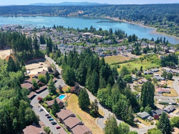 20183 Vikings Crest Loop NE 4205, Poulsbo WA 98370