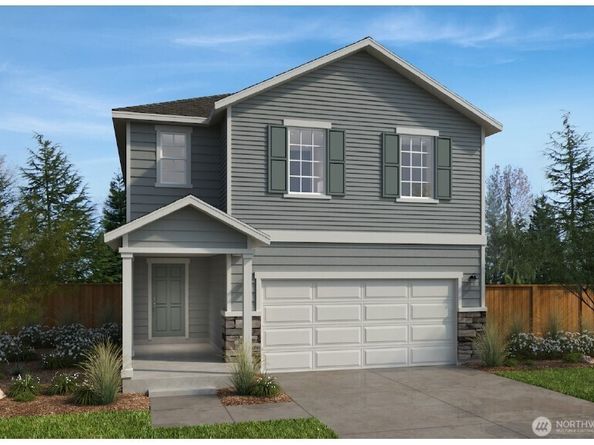 24319 13th Avenue SE 21, Bothell WA 98021