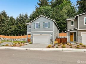 24319 13th Avenue SE CR21, Bothell WA 98021