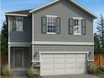 24319 13th Avenue SE