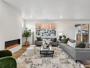 24319 13th Avenue SE CR21, Bothell WA 98021
