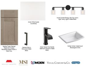 24319 13th Avenue SE CR21, Bothell WA 98021