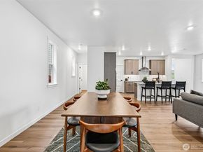 24319 13th Avenue SE CR21, Bothell WA 98021