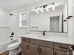24319 13th Avenue SE CR21, Bothell WA 98021