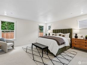 24319 13th Avenue SE CR21, Bothell WA 98021