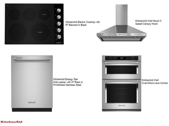 24319 13th Avenue SE CR21, Bothell WA 98021