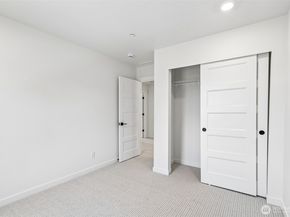 24319 13th Avenue SE CR21, Bothell WA 98021