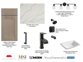 24319 13th Avenue SE CR21, Bothell WA 98021