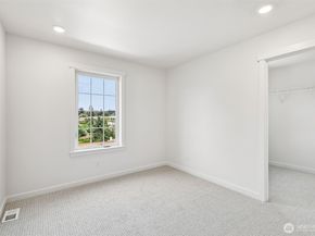 24319 13th Avenue SE CR21, Bothell WA 98021
