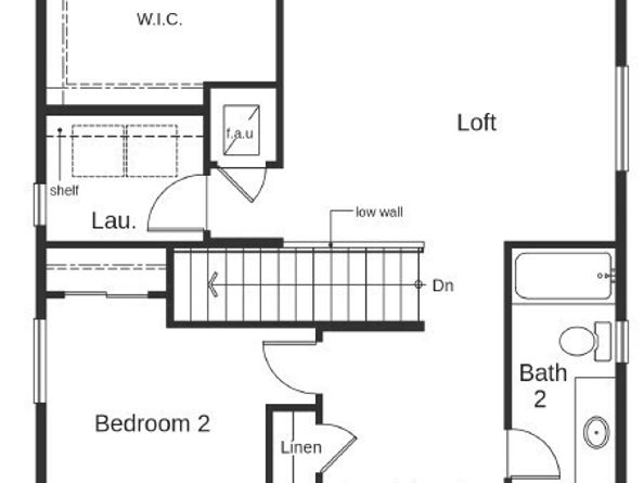 24319 13th Avenue SE 21, Bothell WA 98021
