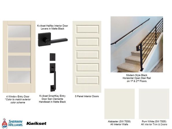 24319 13th Avenue SE CR21, Bothell WA 98021