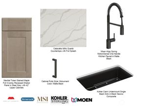 24319 13th Avenue SE CR21, Bothell WA 98021