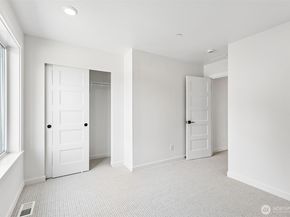 24319 13th Avenue SE CR21, Bothell WA 98021