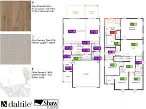 24319 13th Avenue SE CR21, Bothell WA 98021