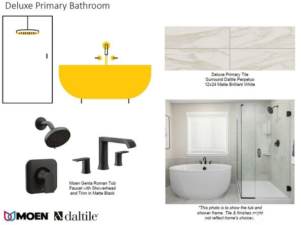 24319 13th Avenue SE CR21, Bothell WA 98021