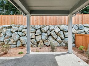24319 13th Avenue SE CR21, Bothell WA 98021