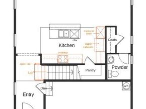 24319 13th Avenue SE 21, Bothell WA 98021
