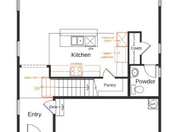 24319 13th Avenue SE CR21, Bothell WA 98021