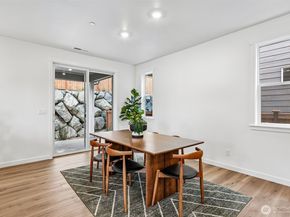 24319 13th Avenue SE CR21, Bothell WA 98021