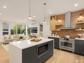 5203 Sand Point Place NE, Seattle WA 98105