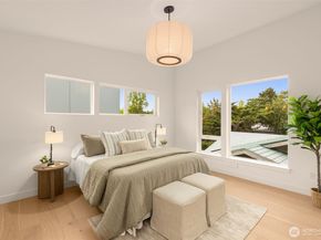 5203 Sand Point Place NE, Seattle WA 98105