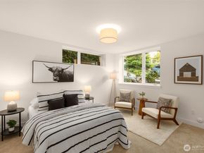 5203 Sand Point Place NE, Seattle WA 98105