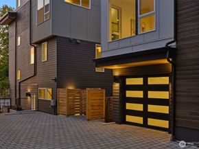 5203 Sand Point Place NE, Seattle WA 98105