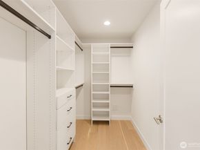 5203 Sand Point Place NE, Seattle WA 98105