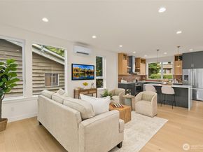 5203 Sand Point Place NE, Seattle WA 98105