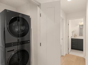 5203 Sand Point Place NE, Seattle WA 98105