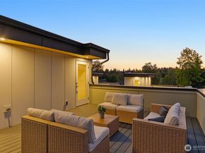 5203 Sand Point Place NE, Seattle WA 98105