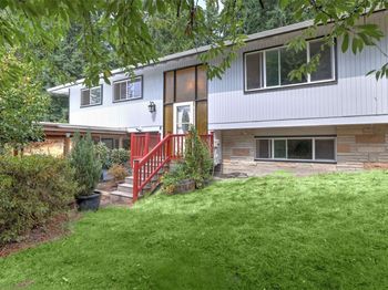 16944 SE 145th Street