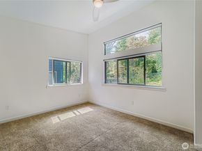 8718 42nd Avenue S, Seattle WA 98118