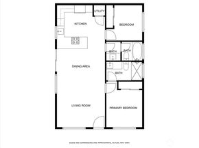 7711 34th Avenue SW B, Seattle WA 98126