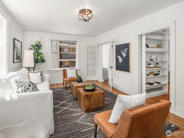 321 Boylston Avenue E 303, Seattle WA 98102