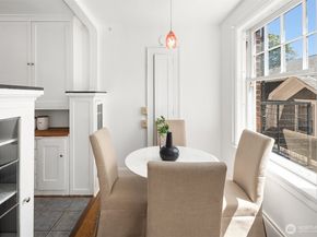 321 Boylston Avenue E 303, Seattle WA 98102