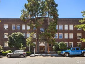 321 Boylston Avenue E 303, Seattle WA 98102