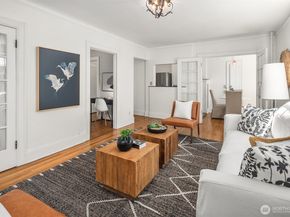321 Boylston Avenue E 303, Seattle WA 98102