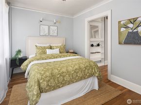 321 Boylston Avenue E 303, Seattle WA 98102