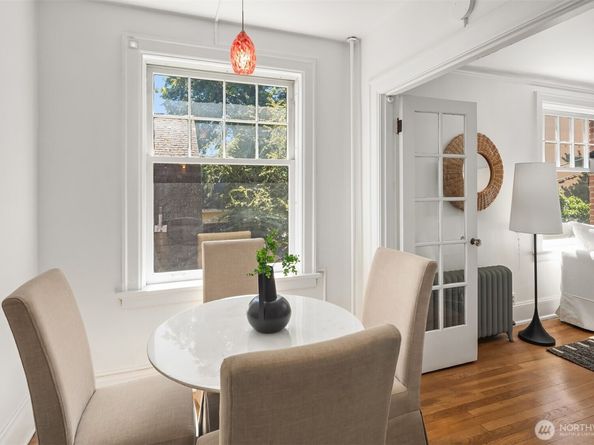 321 Boylston Avenue E 303, Seattle WA 98102