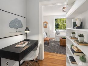 321 Boylston Avenue E 303, Seattle WA 98102