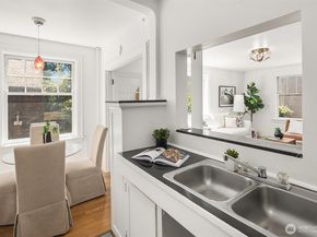 321 Boylston Avenue E 303, Seattle WA 98102