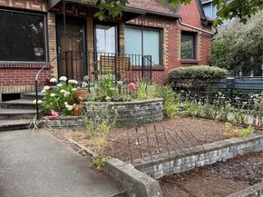 7346 15th Avenue NW, Seattle WA 98117