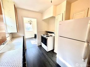 7346 15th Avenue NW, Seattle WA 98117