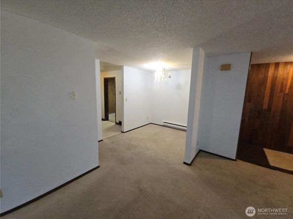 29401 34th Avenue S, Auburn WA 98001