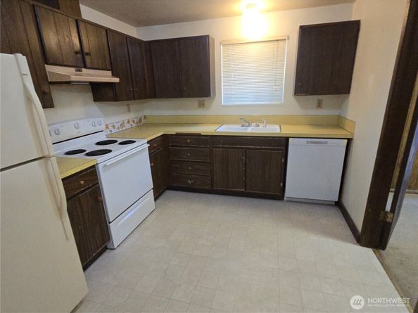 29401 34th Avenue S, Auburn WA 98001
